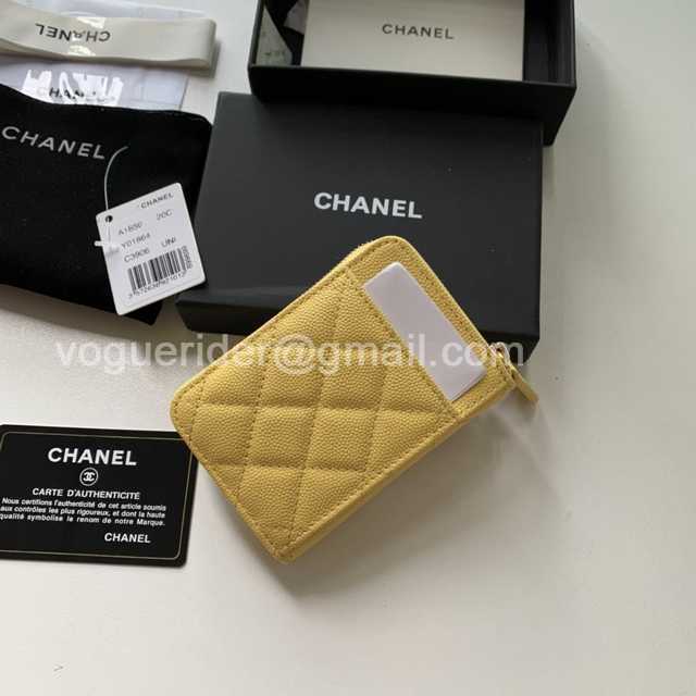 AP1650 Coin Purse 11 AP1650 Coin Purse 11
