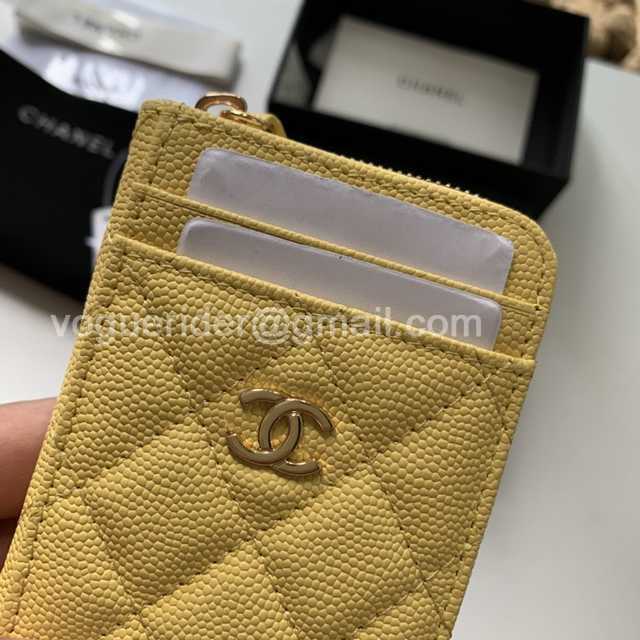 AP1650 Coin Purse 11 AP1650 Coin Purse 11