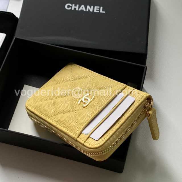 AP1650 Coin Purse 11 AP1650 Coin Purse 11