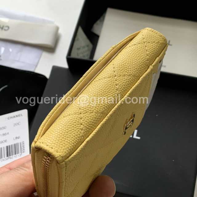 AP1650 Coin Purse 11 AP1650 Coin Purse 11