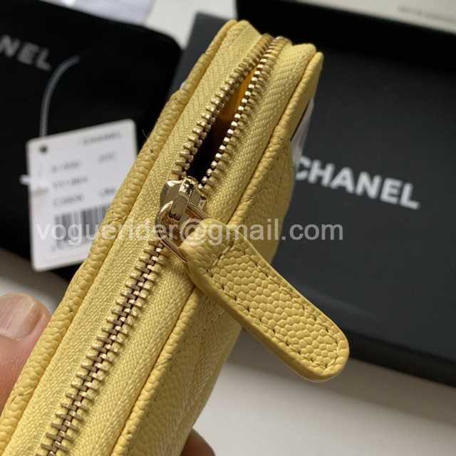 AP1650 Coin Purse 11 AP1650 Coin Purse 11