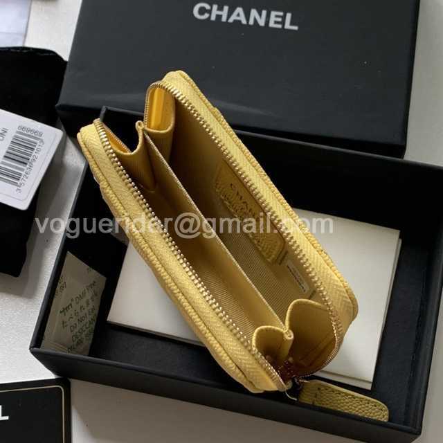 AP1650 Coin Purse 11 AP1650 Coin Purse 11