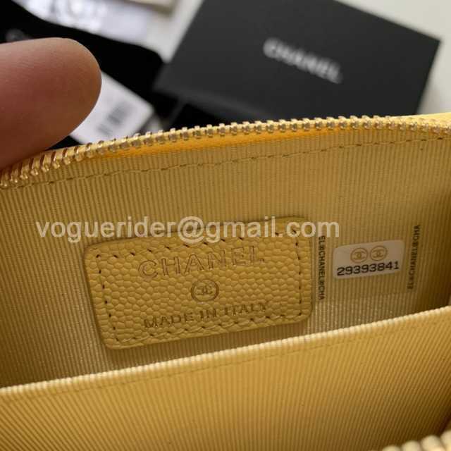 AP1650 Coin Purse 11 AP1650 Coin Purse 11