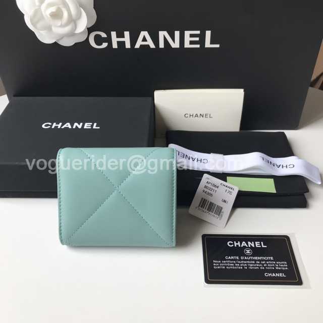 AP1064 11 AP1064 11