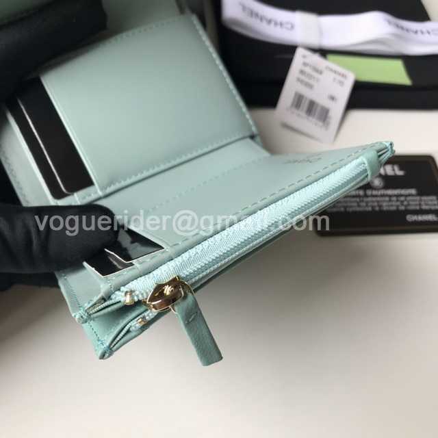 AP1064 11 AP1064 11