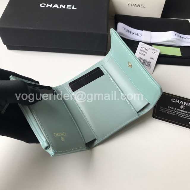 AP1064 11 AP1064 11