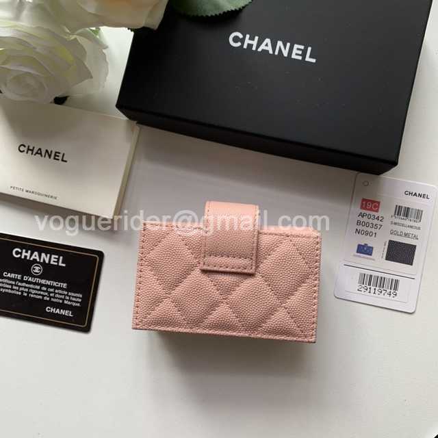 AP0342 Card Holder 10 AP0342 Card Holder 10
