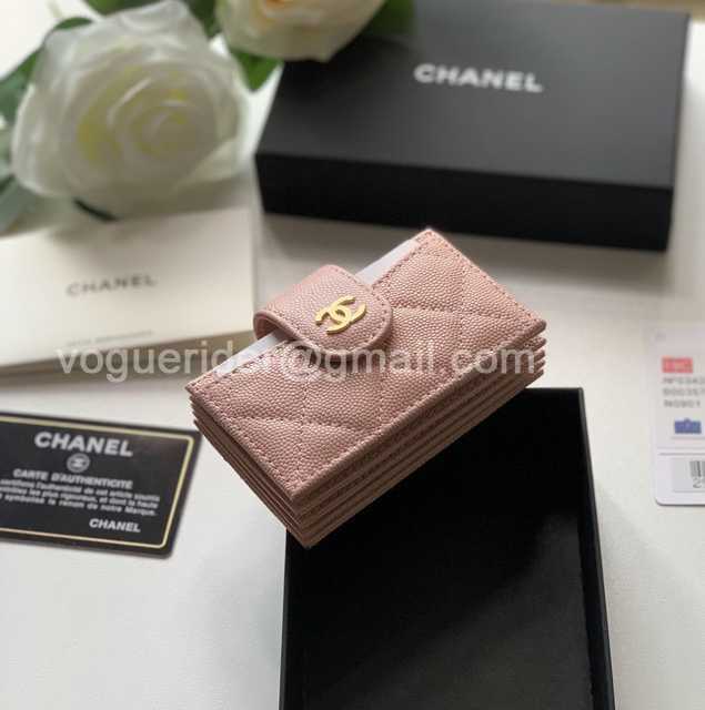 AP0342 Card Holder 10 AP0342 Card Holder 10