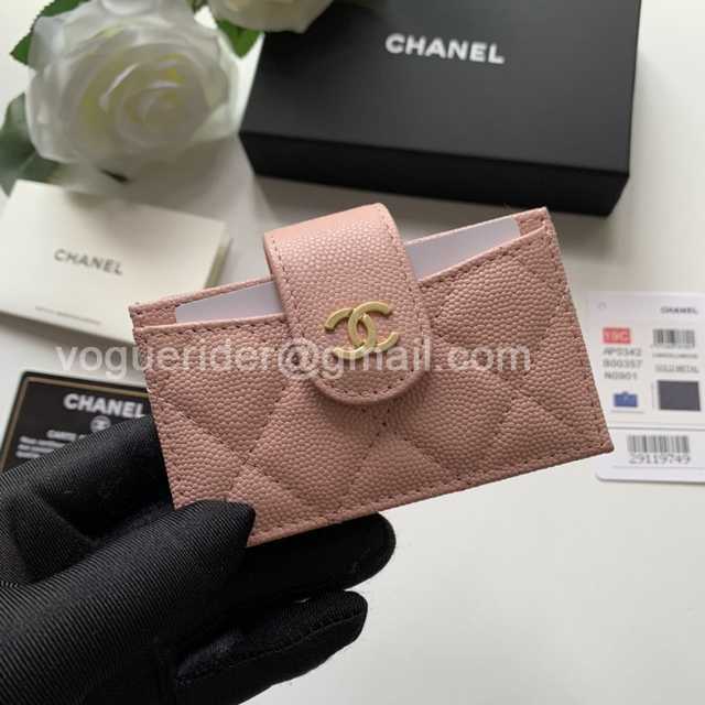 AP0342 Card Holder 10 AP0342 Card Holder 10