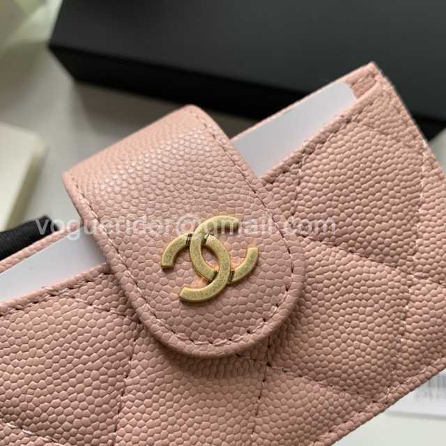 AP0342 Card Holder 10 AP0342 Card Holder 10
