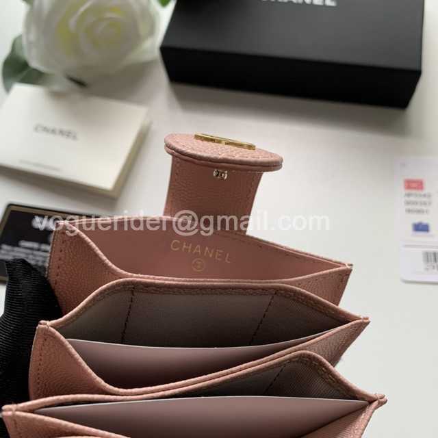 AP0342 Card Holder 10 AP0342 Card Holder 10