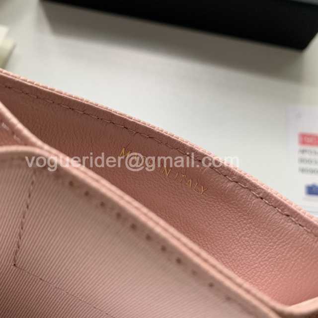 AP0342 Card Holder 10 AP0342 Card Holder 10