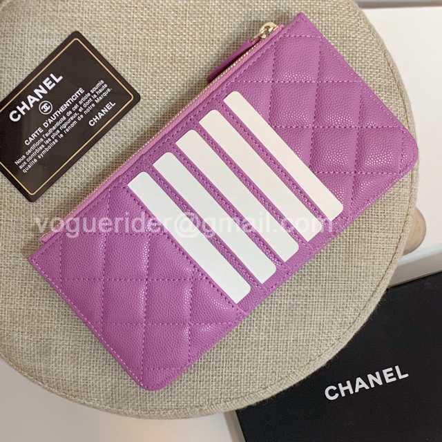 AP1482 Phone Bag 19 AP1482 Phone Bag 19