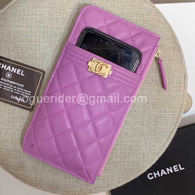 AP1482 Phone Bag 19 AP1482 Phone Bag 19