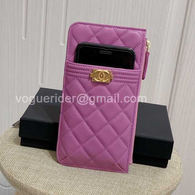 AP1482 Phone Bag 19 AP1482 Phone Bag 19