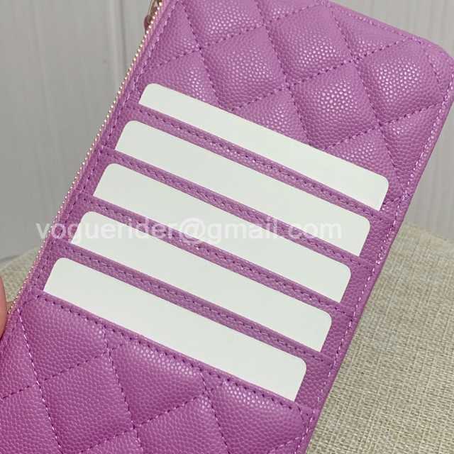 AP1482 Phone Bag 19 AP1482 Phone Bag 19