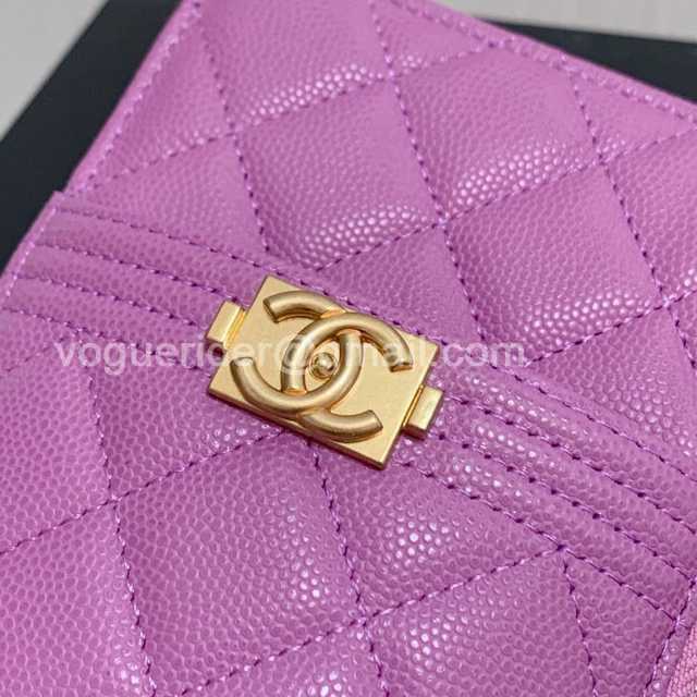 AP1482 Phone Bag 19 AP1482 Phone Bag 19