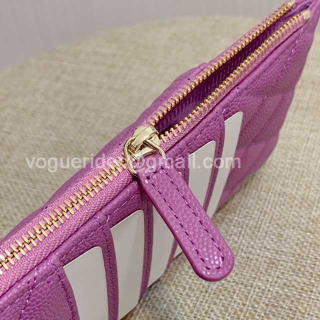 AP1482 Phone Bag 19 AP1482 Phone Bag 19