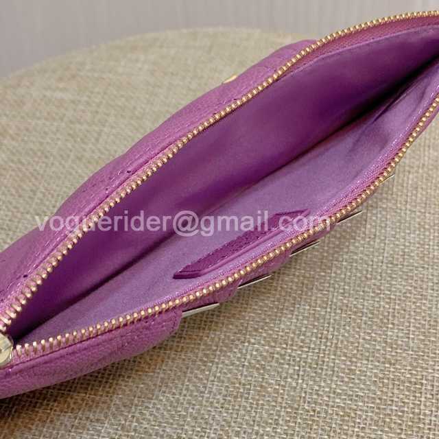 AP1482 Phone Bag 19 AP1482 Phone Bag 19