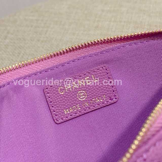 AP1482 Phone Bag 19 AP1482 Phone Bag 19