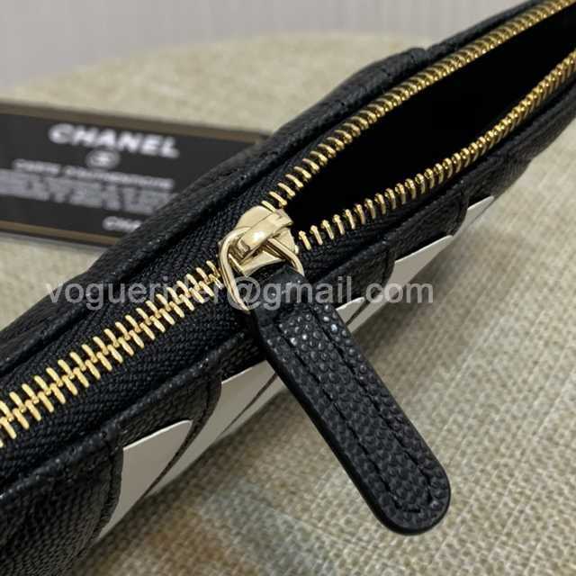 AP1482 Phone Bag 19 AP1482 Phone Bag 19