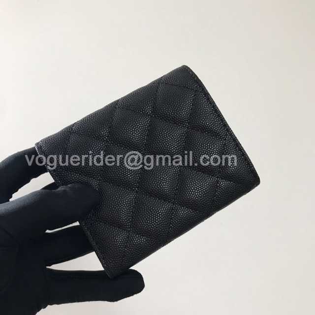 AP1840 11 AP1840 11