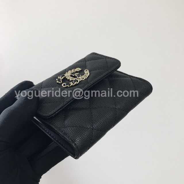 AP1840 11 AP1840 11