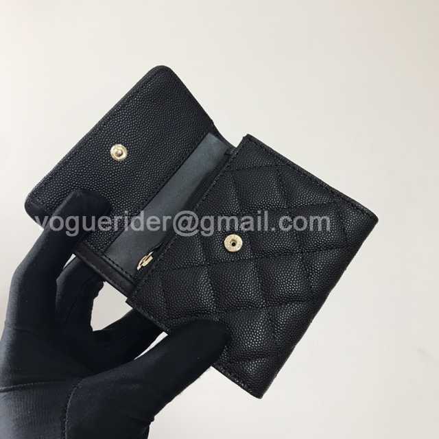 AP1840 11 AP1840 11