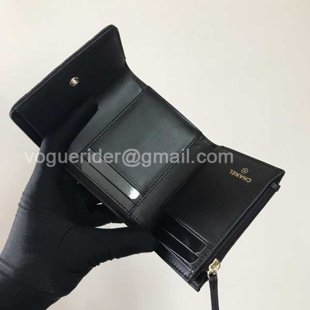 AP1840 11 AP1840 11