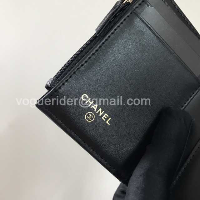 AP1840 11 AP1840 11