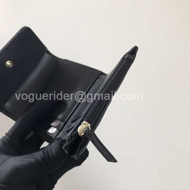 AP1840 11 AP1840 11