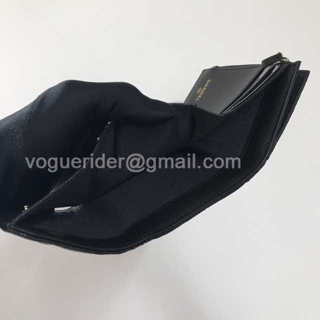 AP1840 11 AP1840 11