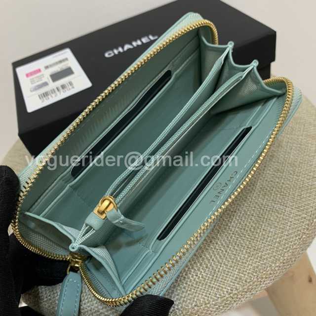 AP0948 16 AP0948 16