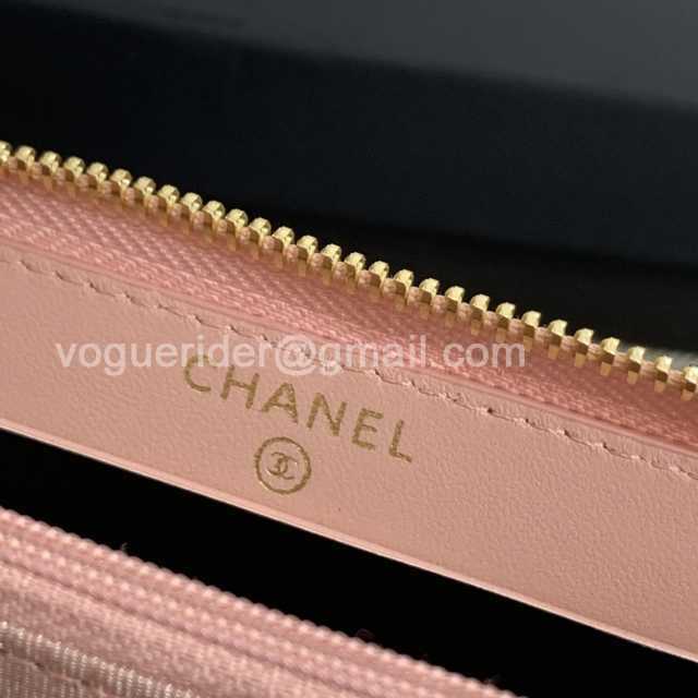 AP0948 16 AP0948 16