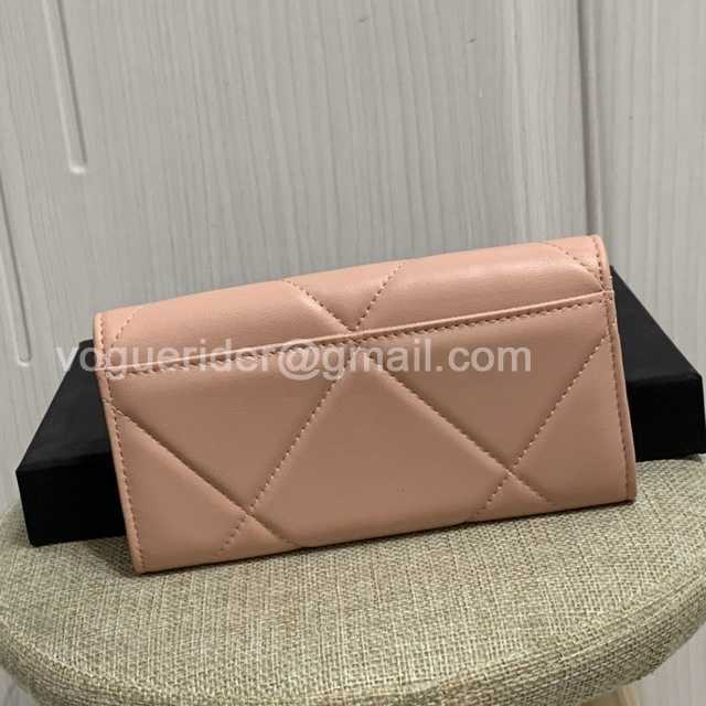 AP0953 16 AP0953 16