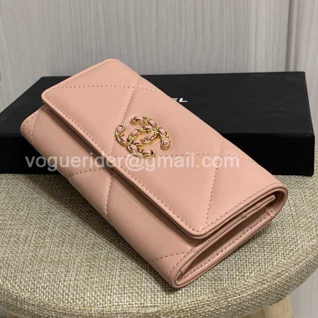 AP0953 16 AP0953 16