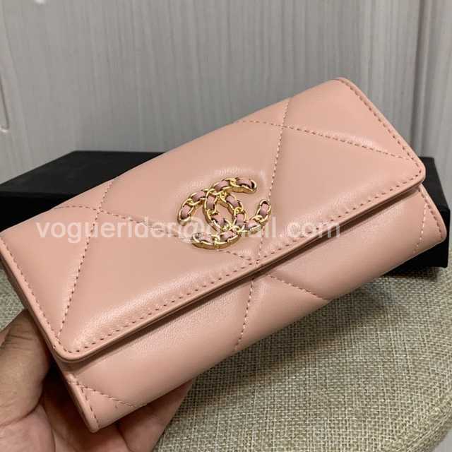 AP0953 16 AP0953 16