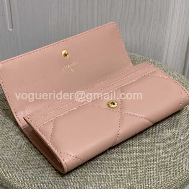 AP0953 16 AP0953 16