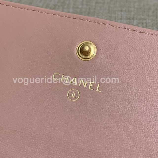 AP0953 16 AP0953 16