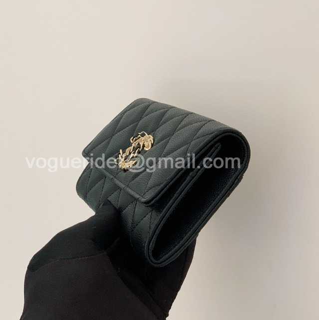 AP1836 16 AP1836 16