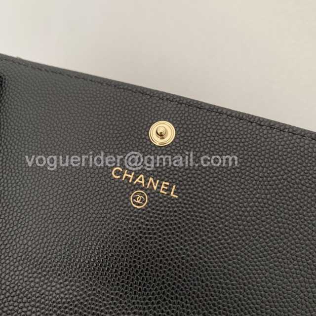 AP1836 16 AP1836 16