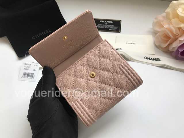 80734 11 80734 11