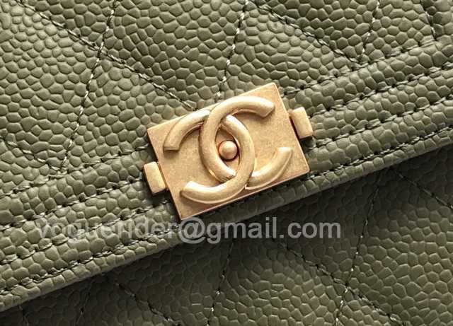 80734 11 80734 11
