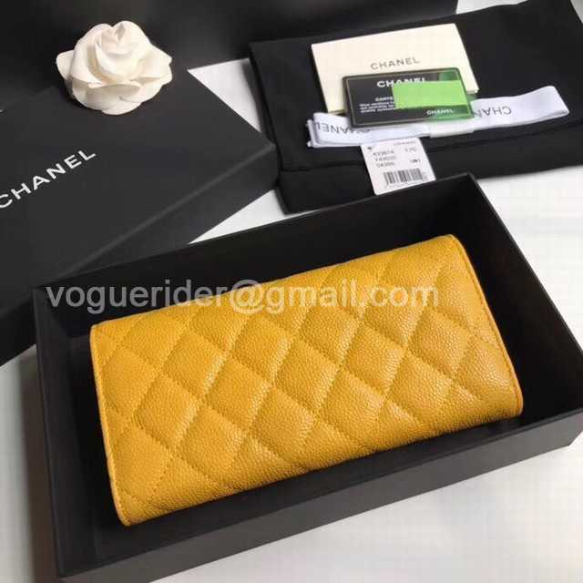 80758 19 80758 19