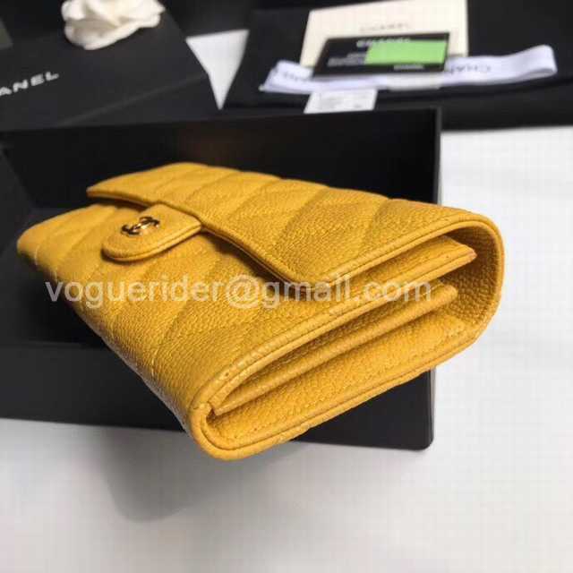 80758 19 80758 19