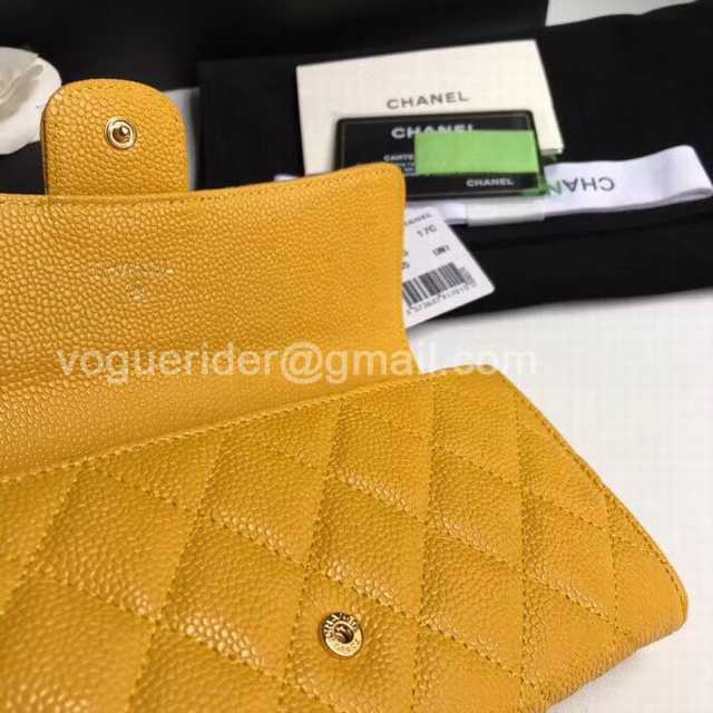 80758 19 80758 19