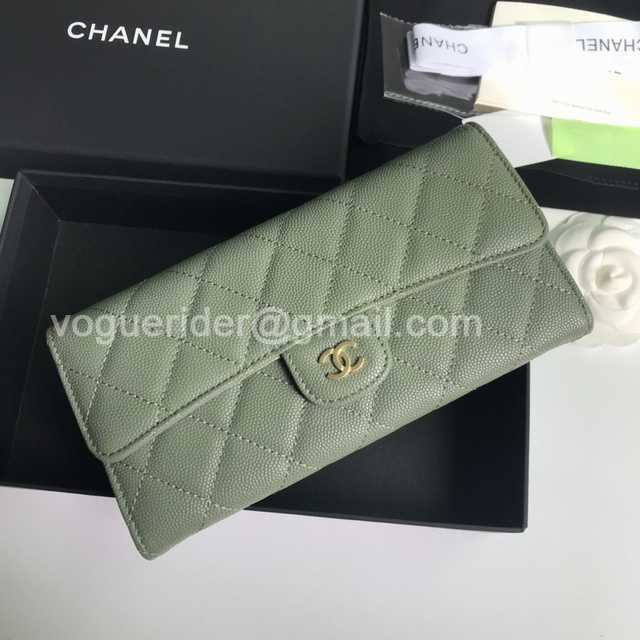 80758 19 80758 19