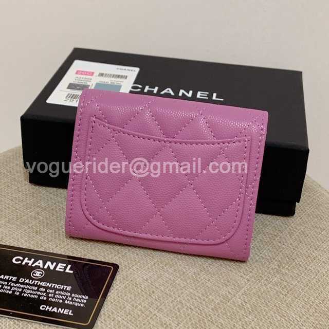 31504 Coin Purse 12 31504 Coin Purse 12
