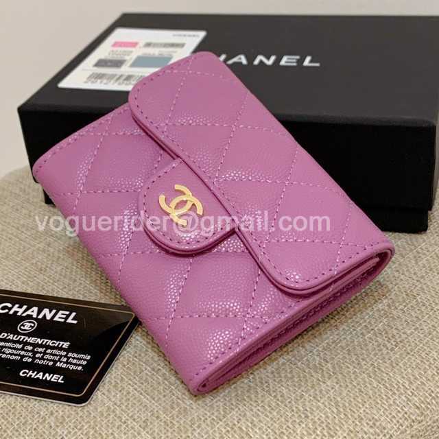 31504 Coin Purse 12 31504 Coin Purse 12