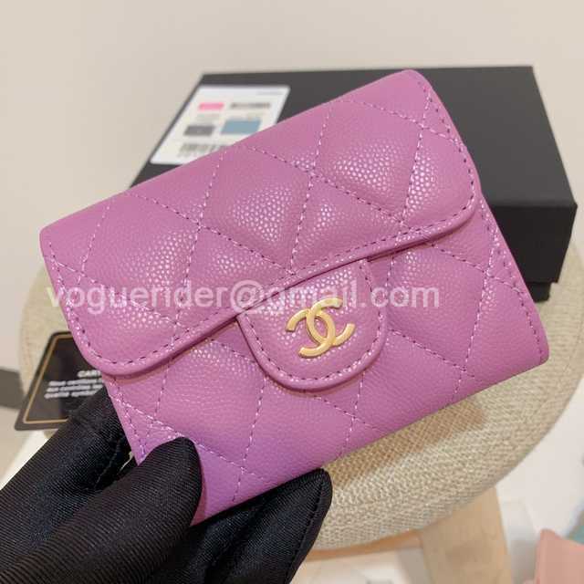 31504 Coin Purse 12 31504 Coin Purse 12